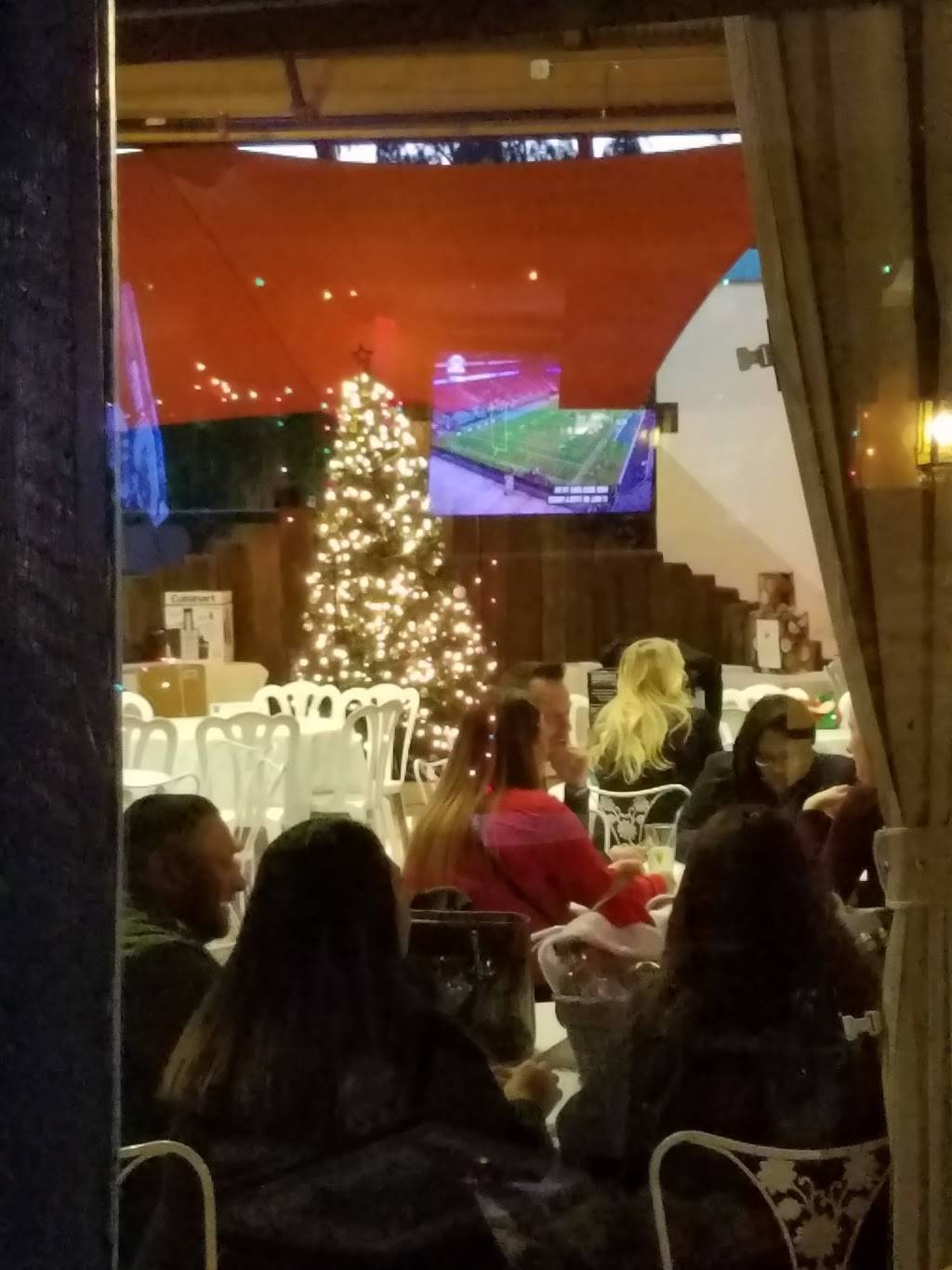 Aunt Chiladas Squaw Peak | restaurant | 7330 N Dreamy Draw Dr, Phoenix, AZ 85020, USA | 6029441286 OR +1 602-944-1286