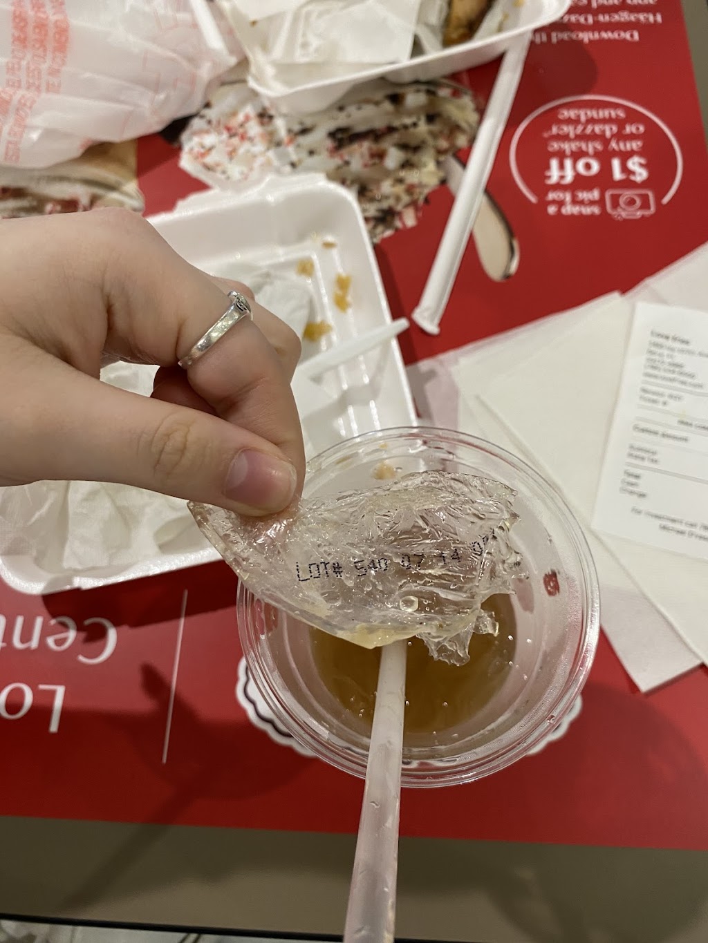 Love Fries | restaurant | 1455 NW 107th Ave #486, Doral, FL 33172, USA | 7724447565 OR +1 772-444-7565