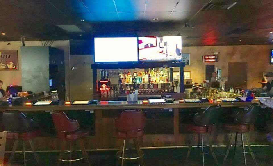 The Tavern | restaurant | 1113 S Rainbow Blvd, Las Vegas, NV 89146, USA | 7028041113 OR +1 702-804-1113