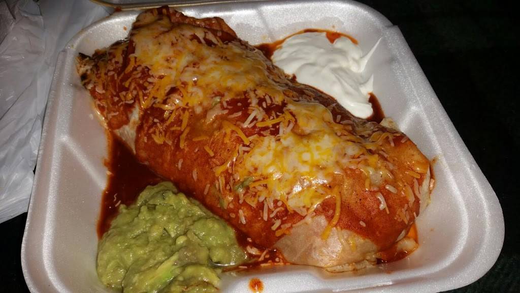 Los Victors | restaurant | 229 E Foothill Blvd, Monrovia, CA 91016, USA | 6263865164 OR +1 626-386-5164