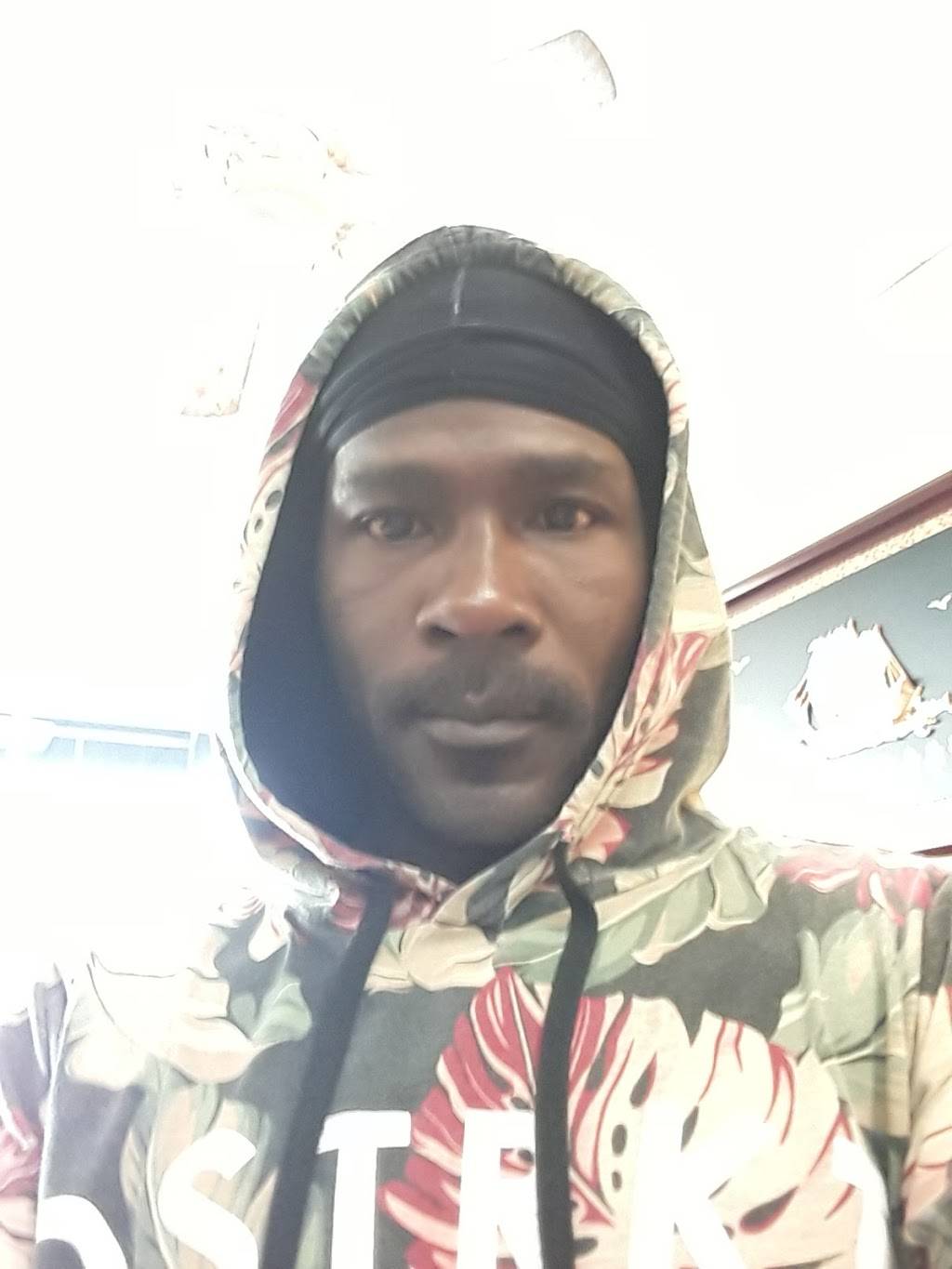 China One | restaurant | 5456 W Fayetteville Rd #200, Atlanta, GA 30349, USA | 7709096899 OR +1 770-909-6899