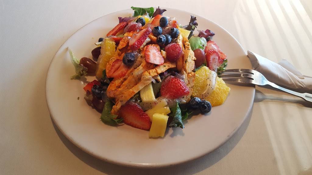 Sao Paulos Restaurant | restaurant | 3815, 2809 San Jacinto Blvd, Austin, TX 78705, USA | 5124739988 OR +1 512-473-9988