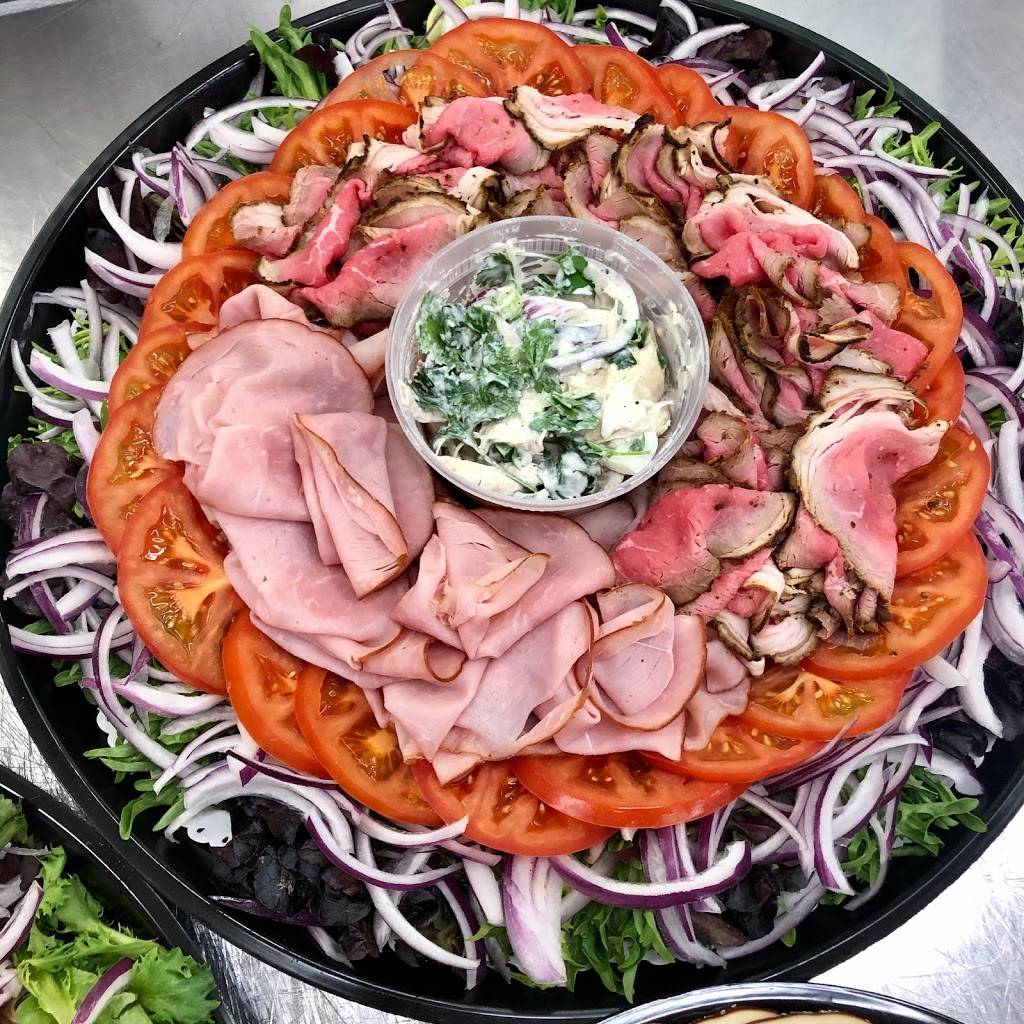 Exodus Bagels | bakery | 2 McCraw St, Roslindale, MA 02131, USA | 6173233354 OR +1 617-323-3354