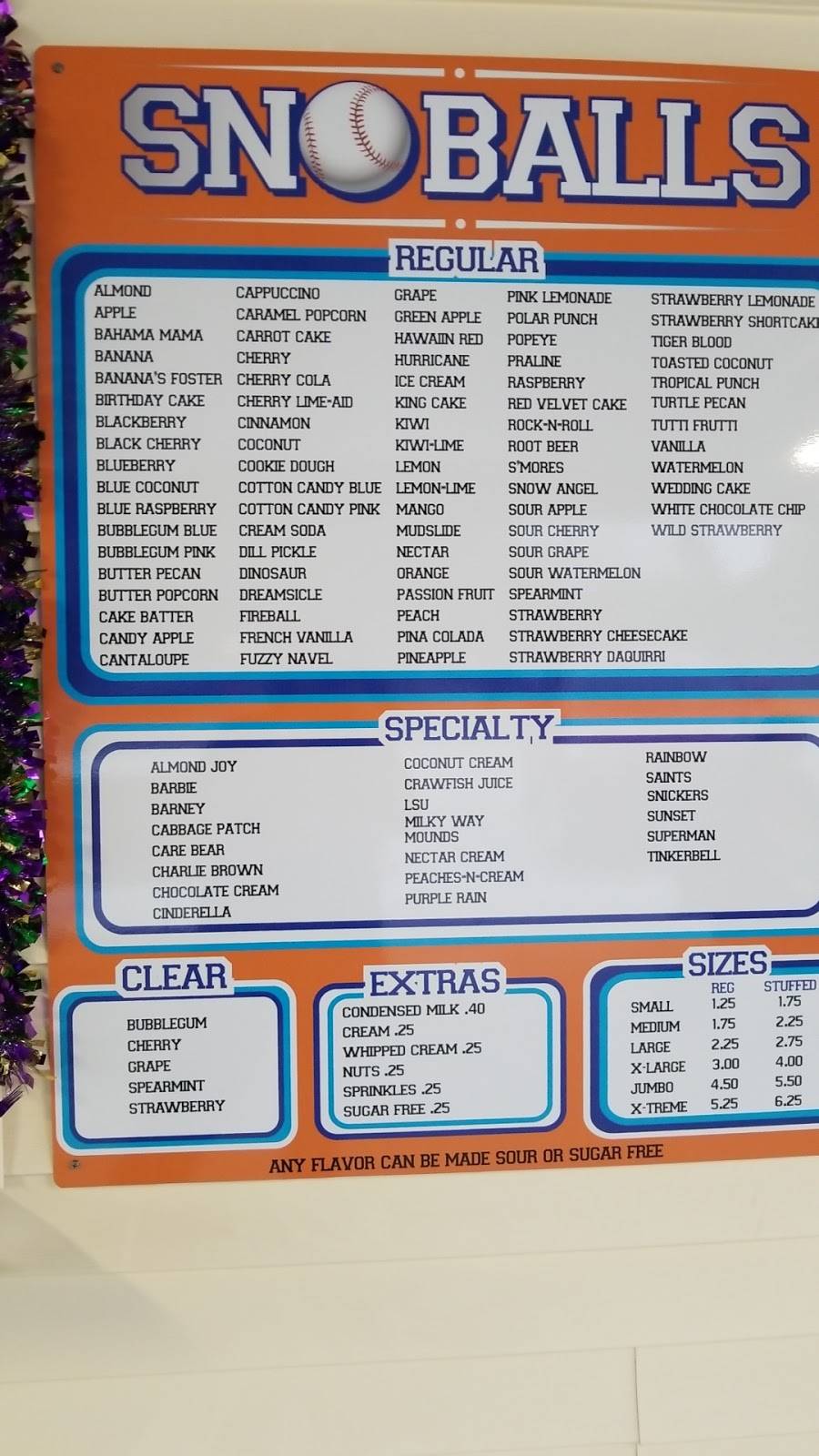 The Dugout | restaurant | 444 St Mary St, Thibodaux, LA 70301, USA | 9854922620 OR +1 985-492-2620