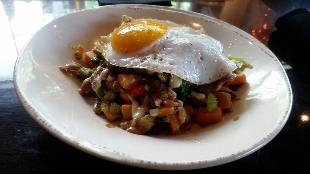 Venkmans | restaurant | 740 Ralph McGill Blvd NE, Atlanta, GA 30312, USA | 4702256162 OR +1 470-225-6162