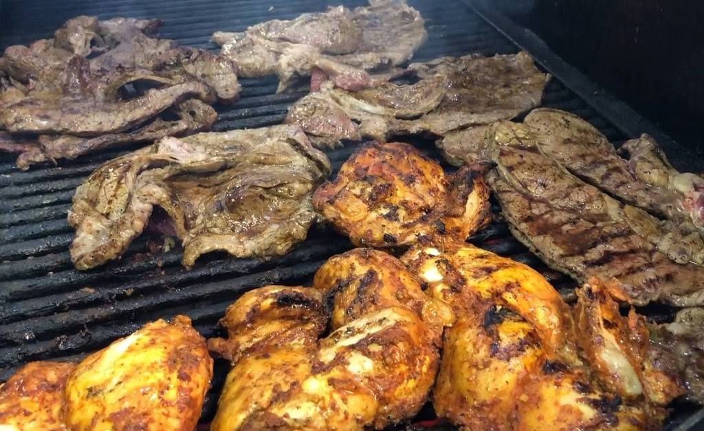 El Taco Loco | restaurant | 6601 W Indian School Rd, Phoenix, AZ 85033, USA | 6232486920 OR +1 623-248-6920