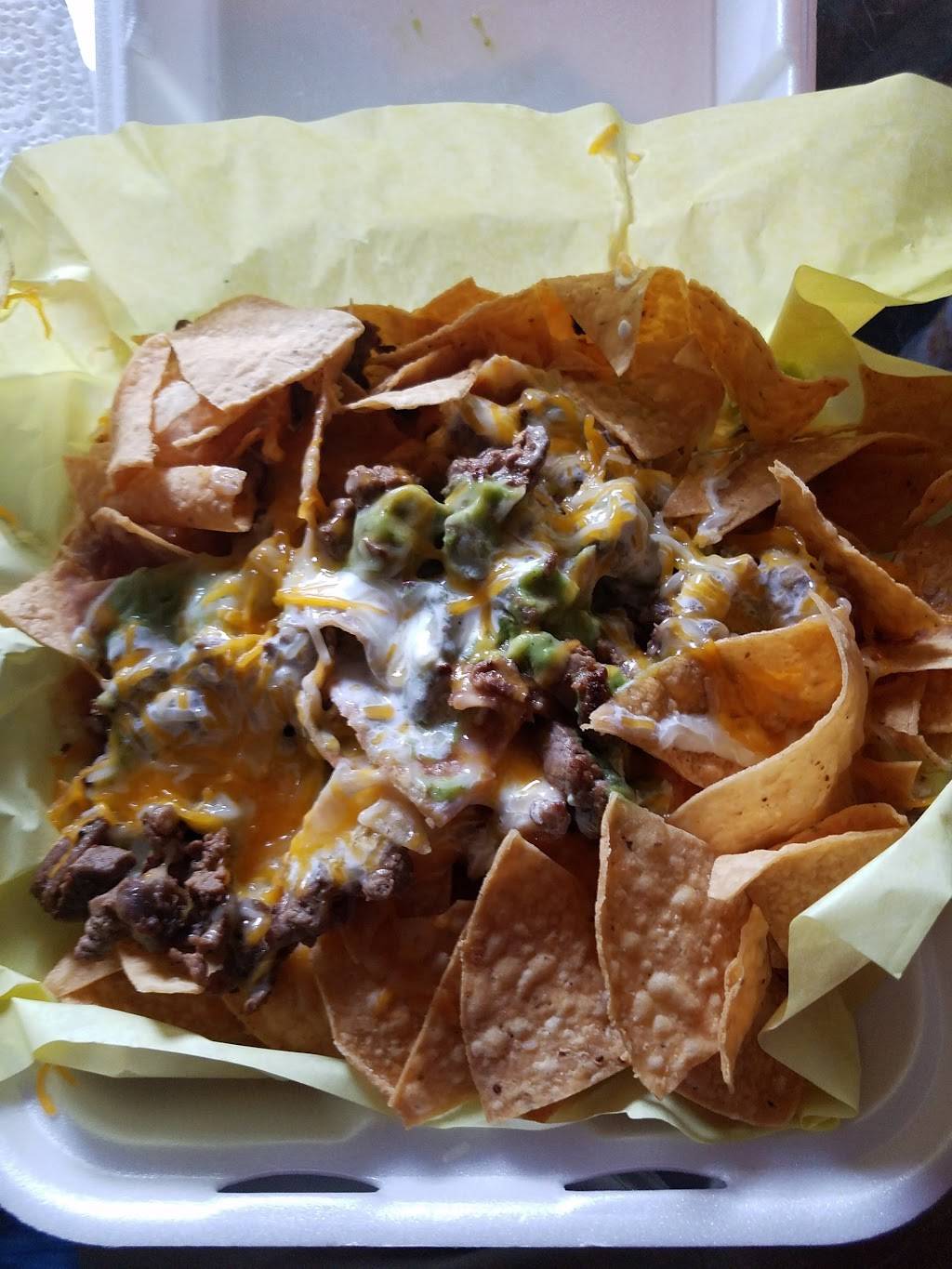 Albertos Mexican Food | restaurant | 14525 Vanowen St, Van Nuys, CA 91405, USA | 8187820440 OR +1 818-782-0440