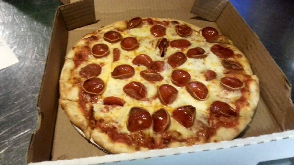 Crazee Mule Pub & Grill | restaurant | 6188 Cleveland Ave, Columbus, OH 43231, USA | 6148189007 OR +1 614-818-9007