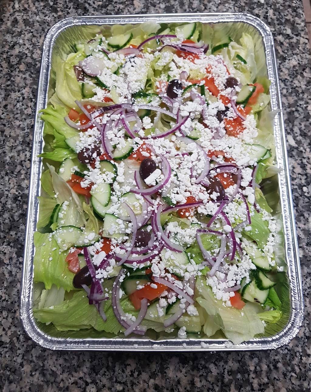 Big Bite Gourmet Burgers | restaurant | 1822 Whites Road, Pickering, ON L1V 4M1, Canada | 9054923410 OR +1 905-492-3410