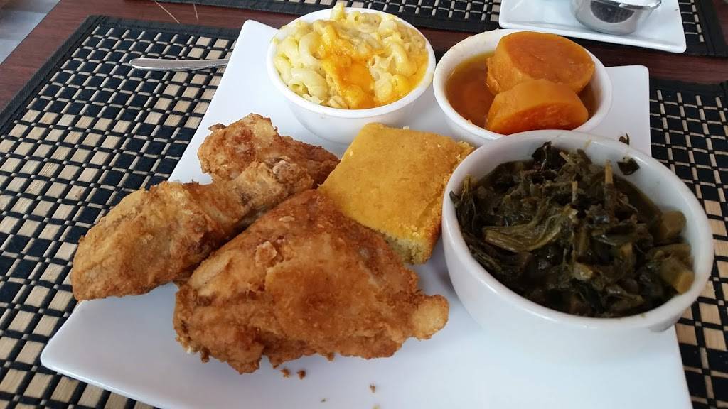 Anointed One | restaurant | 515 Junction Rd, Madison, WI 53717, USA | 6082039671 OR +1 608-203-9671