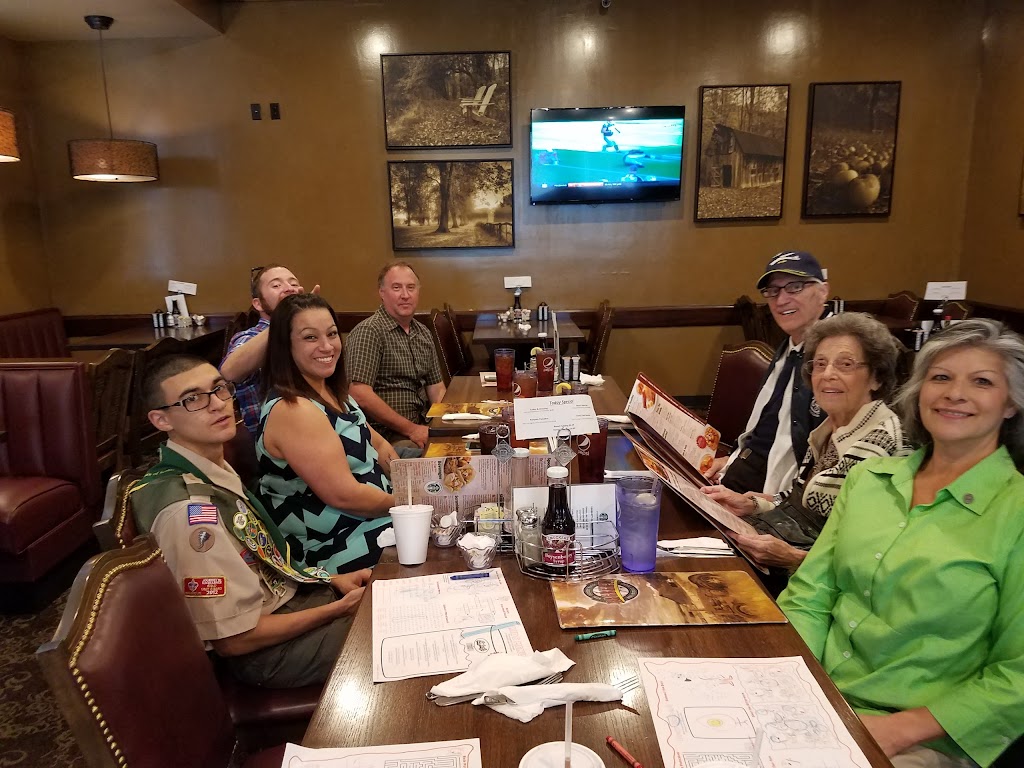 Eggberts | restaurant | 2073 SE Washington Blvd #6739, Bartlesville, OK 74006, USA | 9183339690 OR +1 918-333-9690