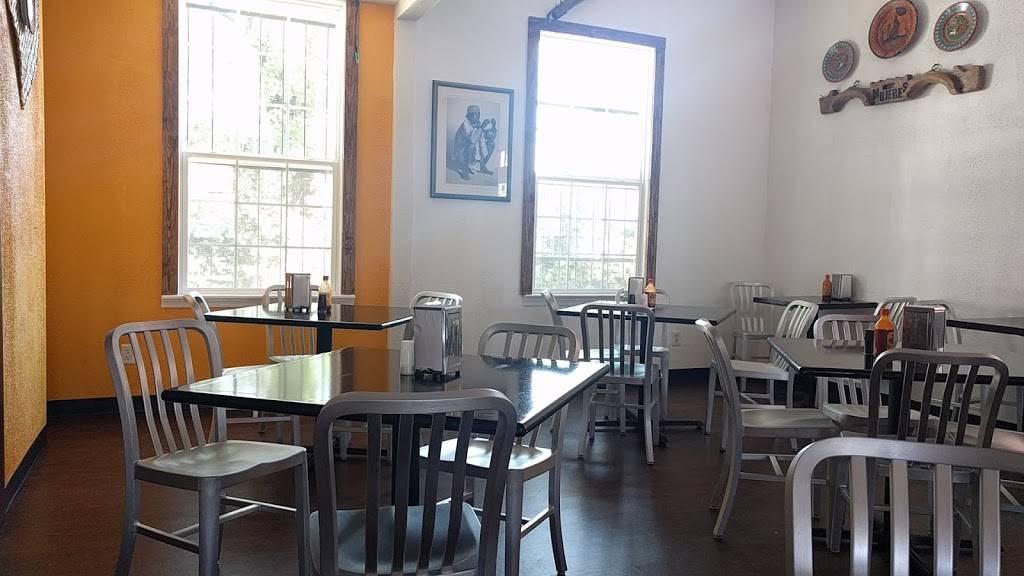 Al Carbon Chicken | restaurant | 1875 Seminole Trail, Charlottesville, VA 22901, USA | 4349641052 OR +1 434-964-1052