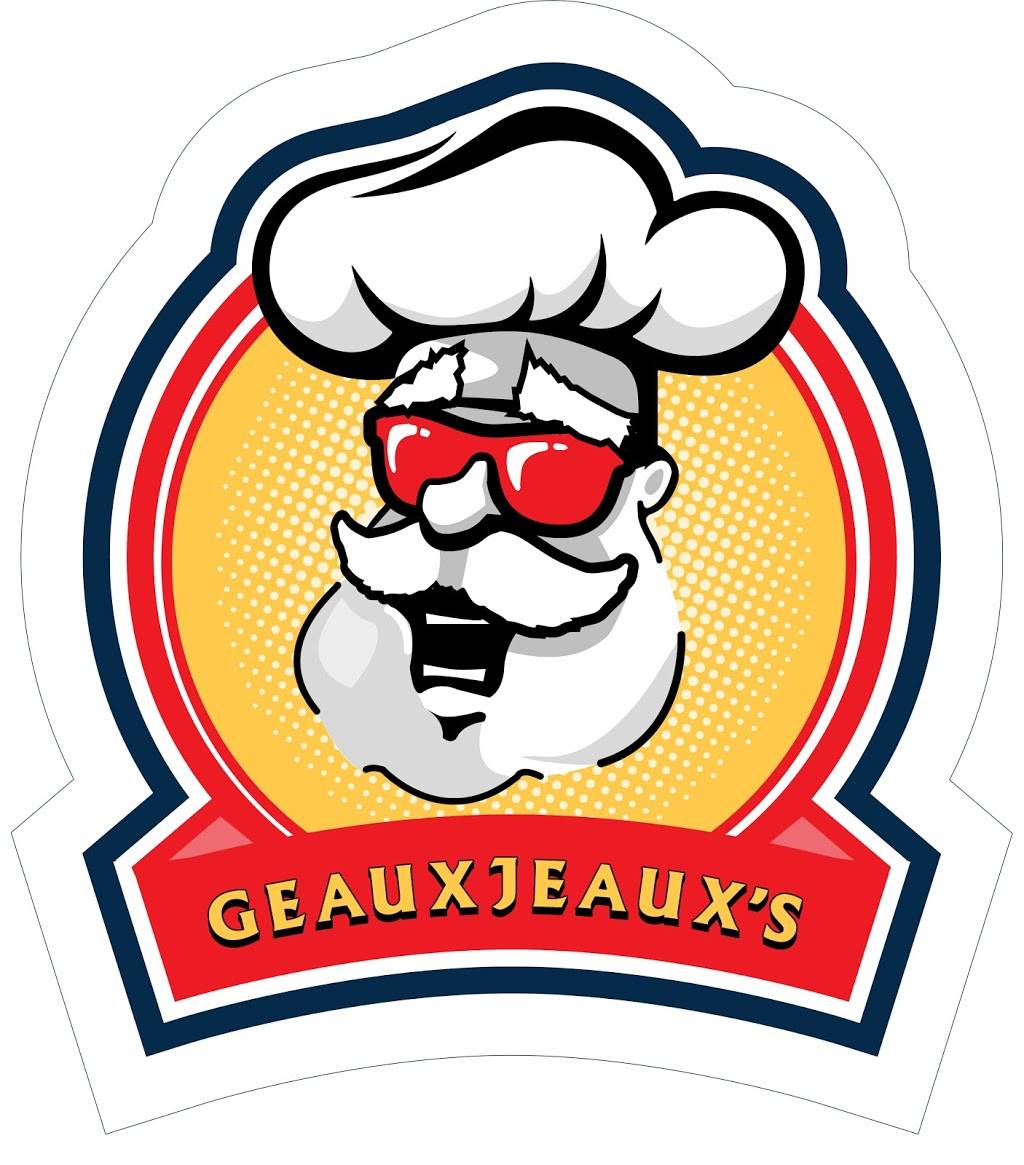GeauxJeauxs | restaurant | 963 Wakefield Dr, Houston, TX 77018, USA | 7137241051 OR +1 713-724-1051