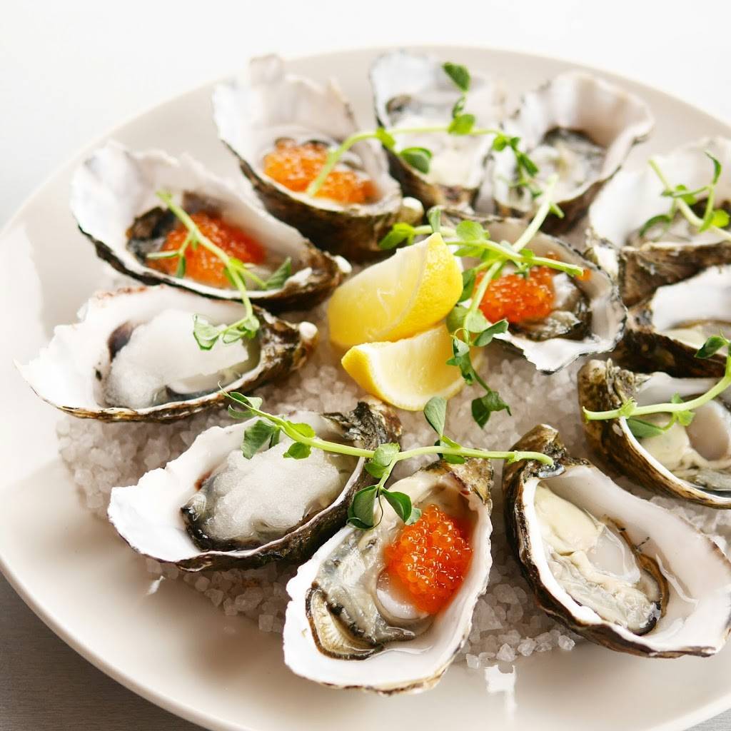 Molly & OJs Restaurant | restaurant | 875 Mariners Rd, Erieau, ON N0P 1N0, Canada | 5196768812 OR +1 519-676-8812