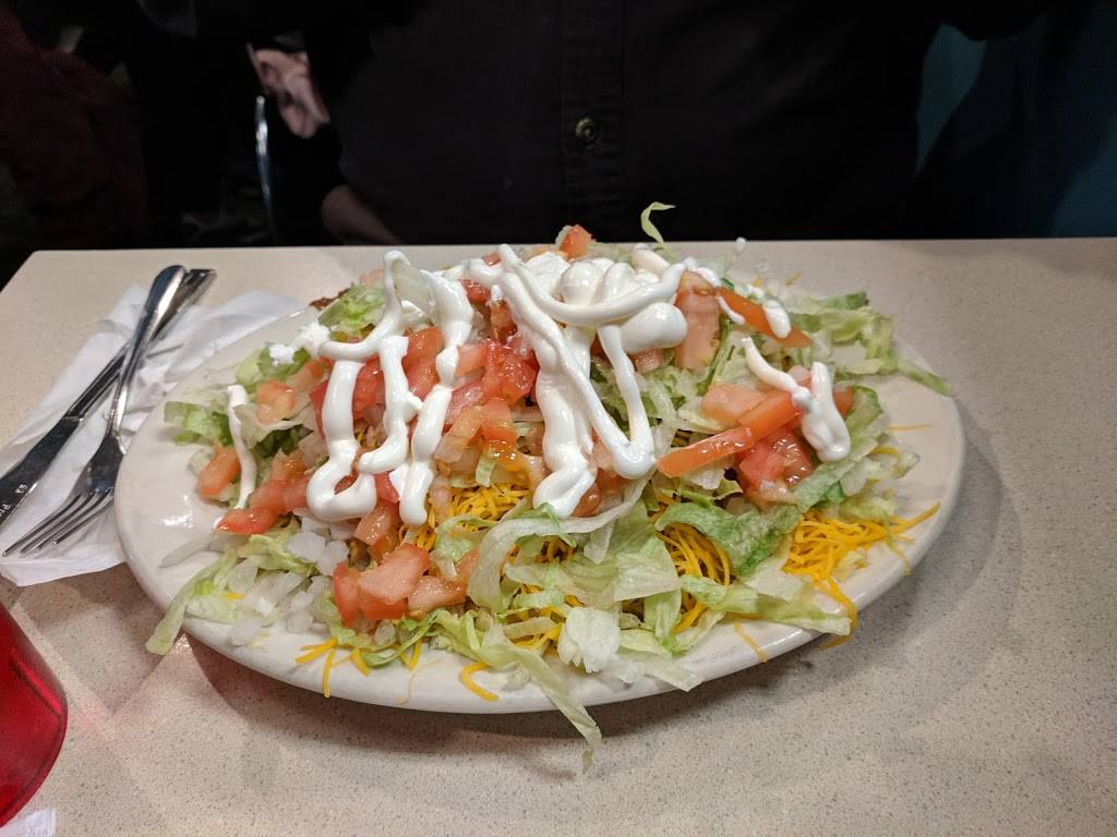 Blue Ash Chili | restaurant | 11711 Princeton Pike #231, Springdale, OH 45246, USA | 5138734663 OR +1 513-873-4663