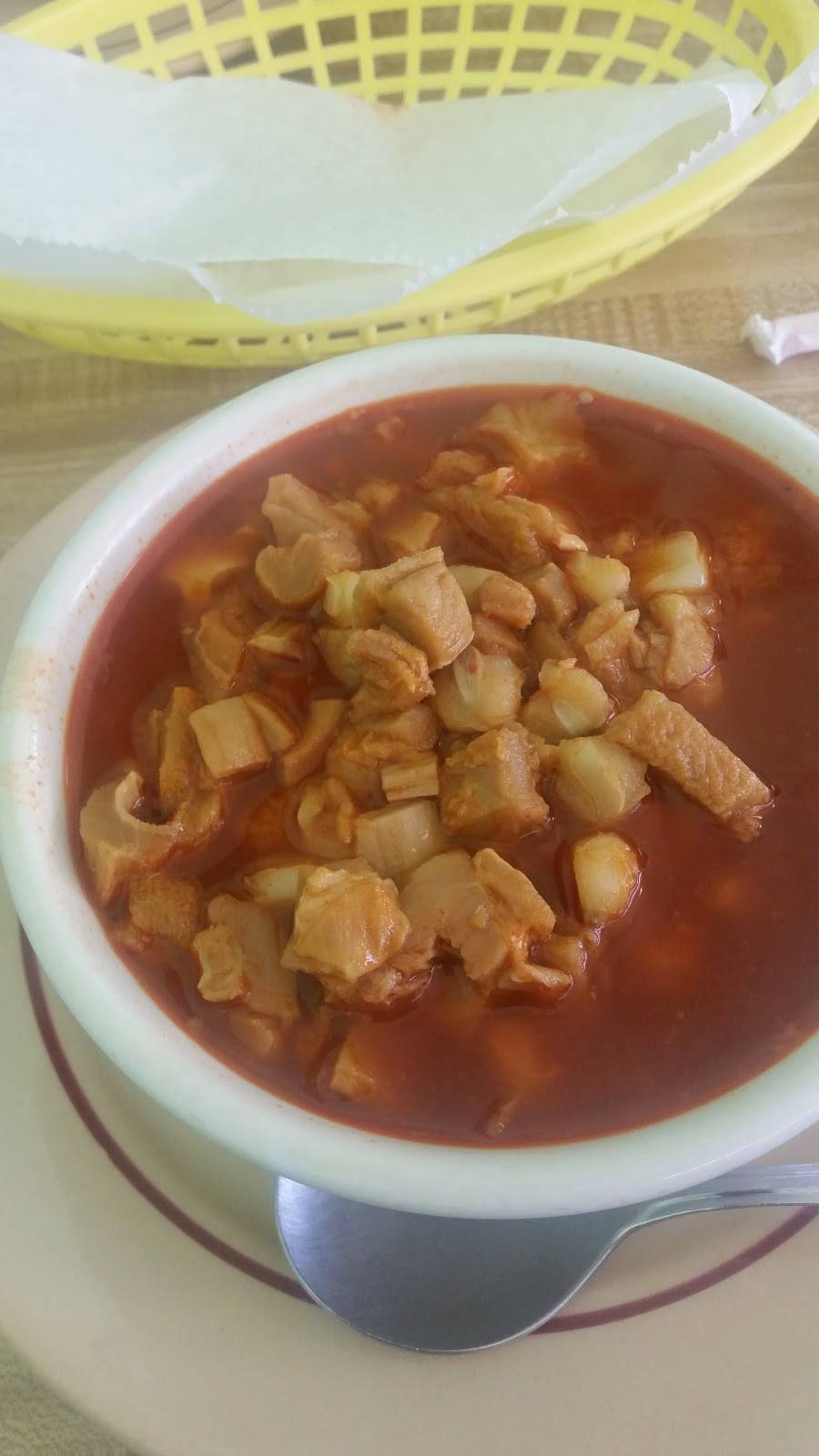 Los Pinoleros | restaurant | 6603 W Pershing Rd, Stickney, IL 60402, USA | 7086397172 OR +1 708-639-7172