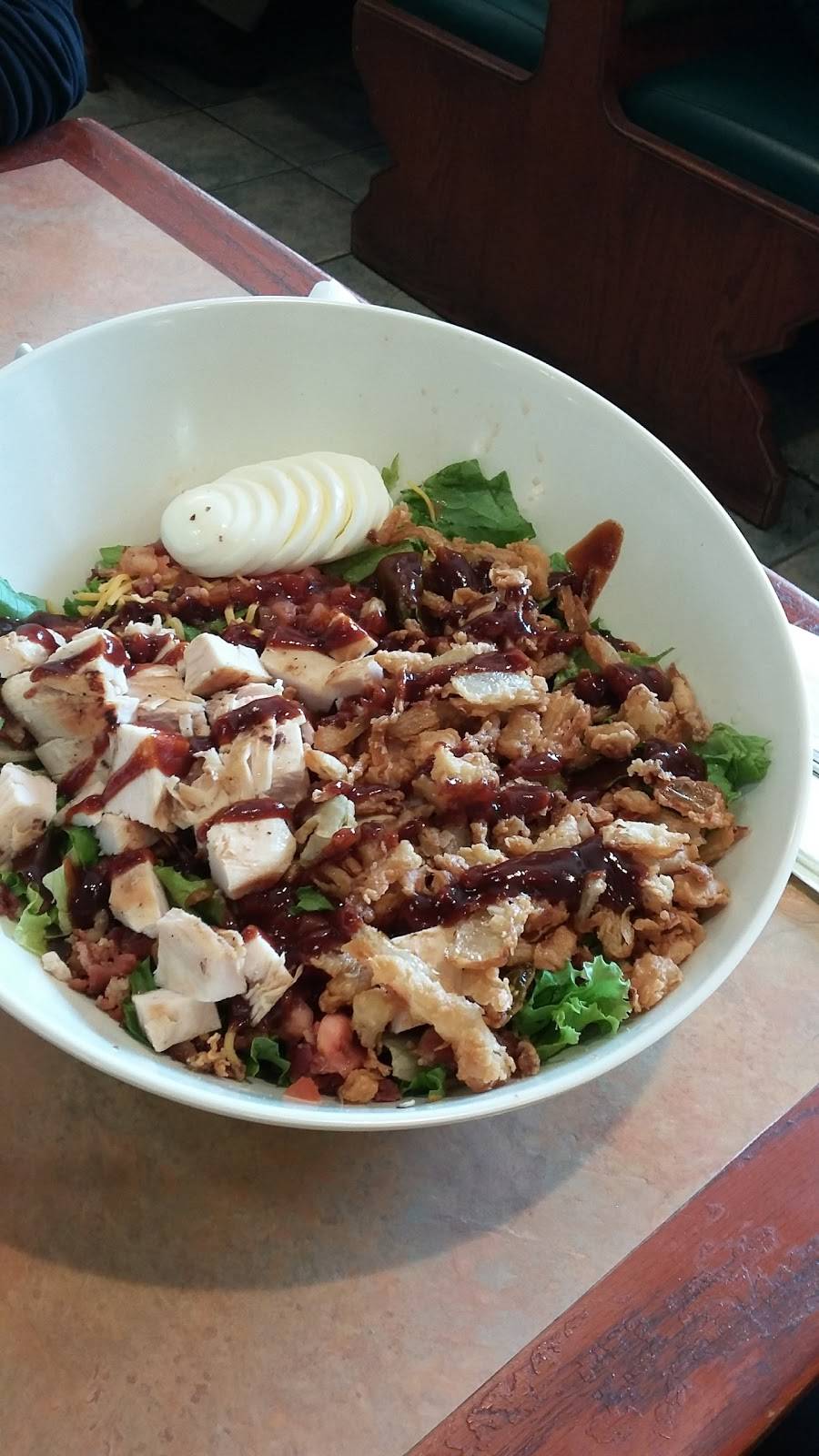 Farmer Boys | restaurant | 3400 University Ave, Riverside, CA 92501, USA | 9516800900 OR +1 951-680-0900