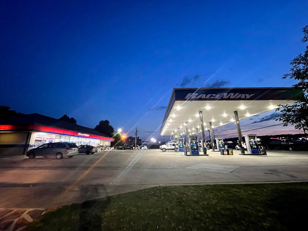 Raceway | restaurant | 310 Cahaba Valley Rd, Pelham, AL 35124, USA | 2059822900 OR +1 205-982-2900