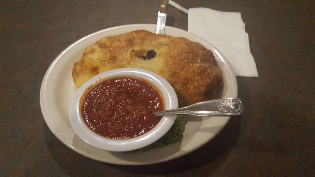 Red Devil | Italian Restaurant & Pizzeria | restaurant | 208 W Southern Ave, Tempe, AZ 85282, USA | 4809682155 OR +1 480-968-2155