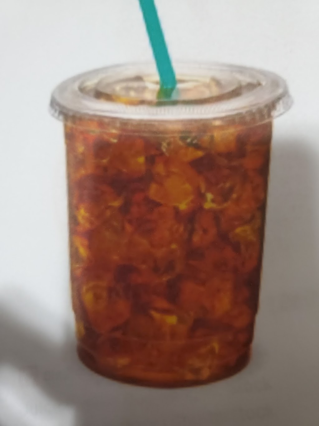 Maries sweets and foods | restaurant | 1253 NE 147th St, Miami, FL 33161, USA | 7866966966 OR +1 786-696-6966