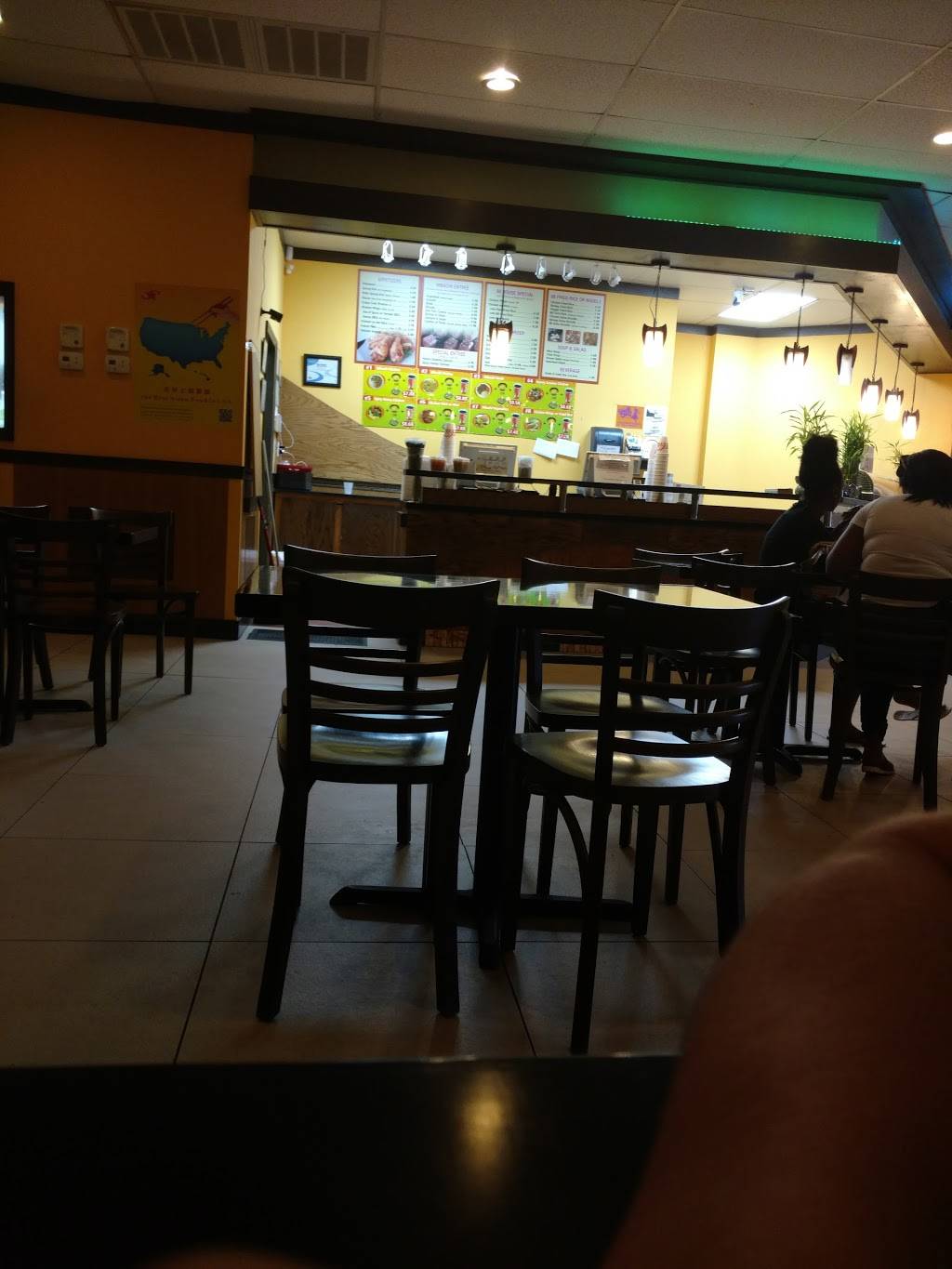 Hibachi 88 | restaurant | 3416-100 Poole Rd, Raleigh, NC 27610, USA | 9192311688 OR +1 919-231-1688