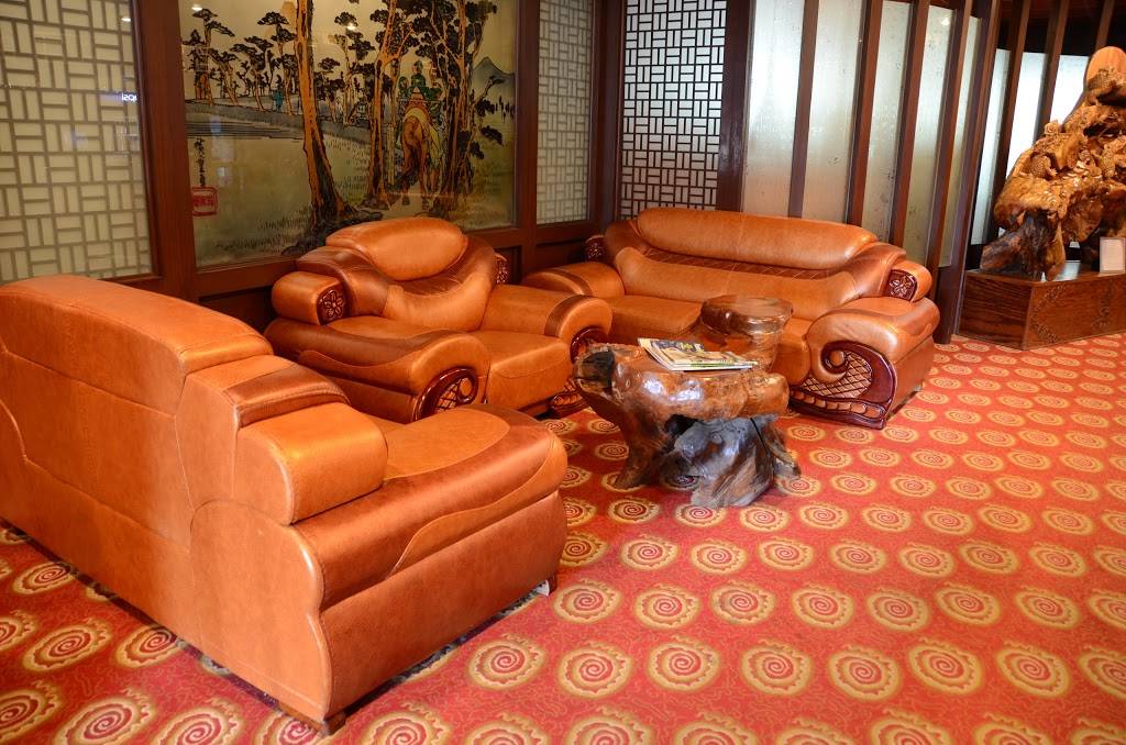 Fuji Sushi and Steak House | restaurant | Milton Ave, Janesville, WI 53545, USA | 6087543388 OR +1 608-754-3388