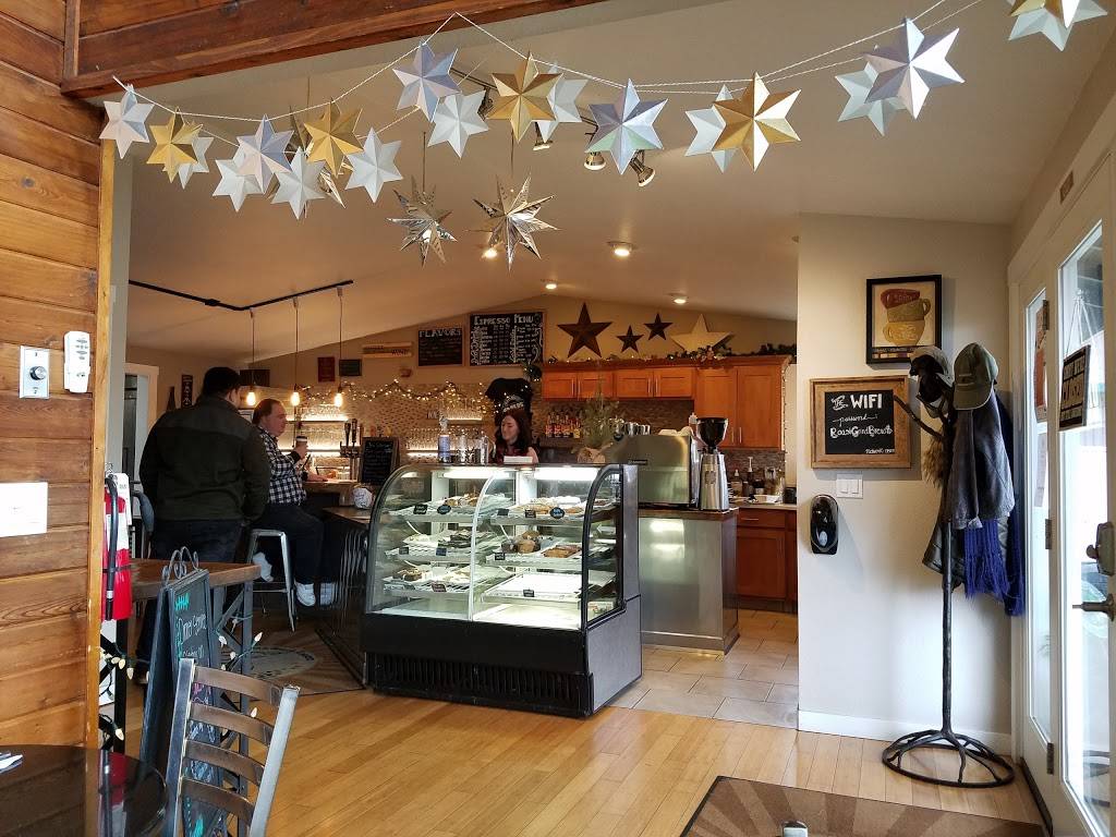 Ocean Beach Roasters | restaurant | 841 Point Brown Ave NW, Ocean Shores, WA 98569, USA | 3602893100 OR +1 360-289-3100