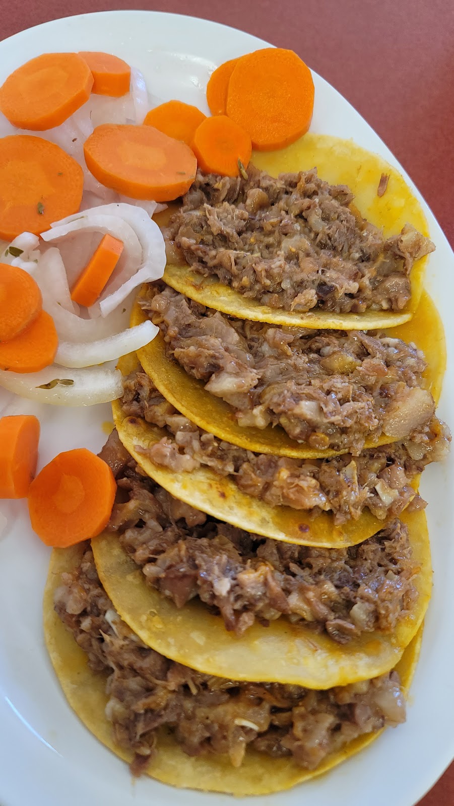 Taco-N-Todo | restaurant | 11404 Shiloh Rd Ste 125, Dallas, TX 75228, USA | 9728033034 OR +1 972-803-3034