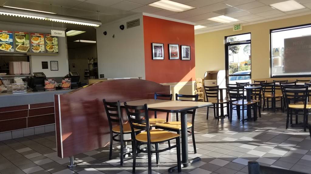 Yoshinoya Lawndale | restaurant | 17070 Hawthorne Blvd, Lawndale, CA 90260, USA | 3103707055 OR +1 310-370-7055