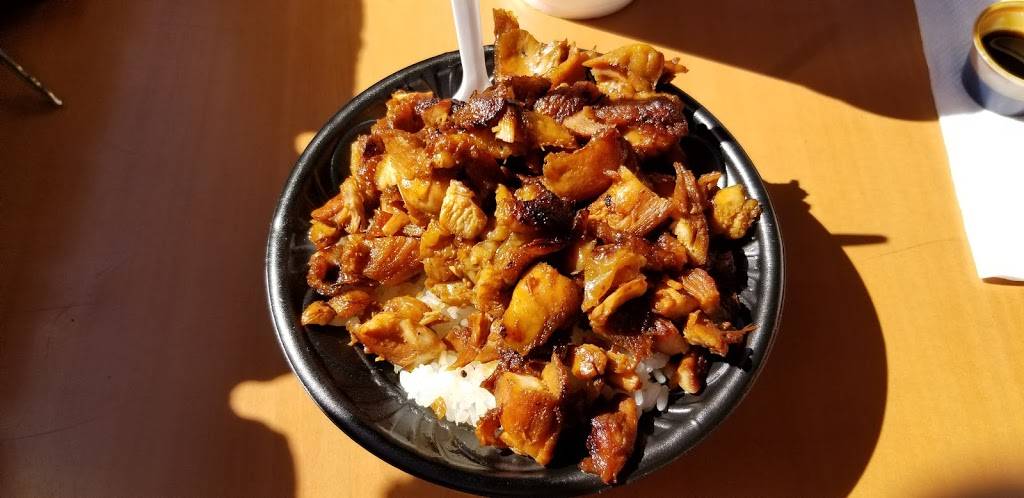 Mos 2 | restaurant | 221 S Grand Ave, Santa Ana, CA 92701, USA | 7148358288 OR +1 714-835-8288