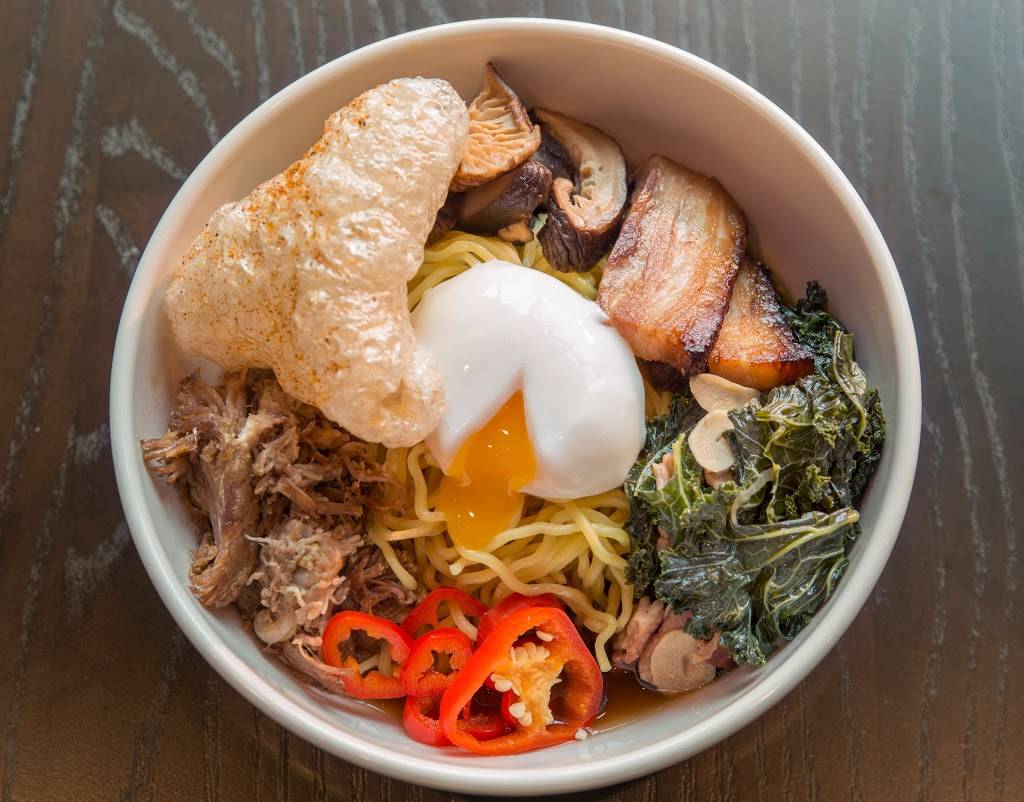 Degree Metropolitan Food + Drink | restaurant | 1190 Auraria Pkwy, Denver, CO 80204, USA | 7204392890 OR +1 720-439-2890