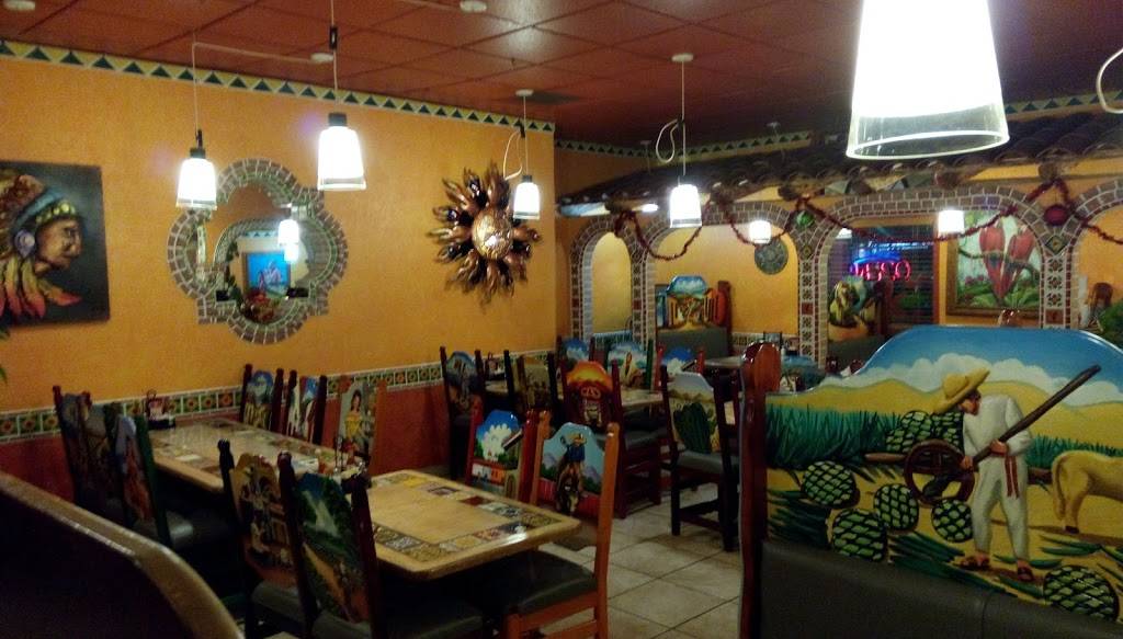 El Trio Loco | restaurant | 2987 Santiam Hwy SE, Albany, OR 97322, USA | 5419262370 OR +1 541-926-2370