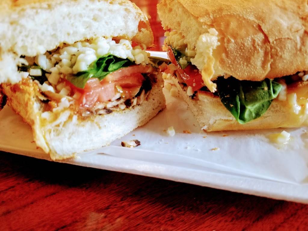 Sir Pizza | meal delivery | 7290 SW 168th St, Palmetto Bay, FL 33157, USA | 3055061040 OR +1 305-506-1040