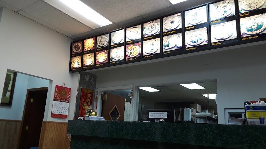 China King | restaurant | 7087 Brecksville Rd, Independence, OH 44131, USA | 2163280983 OR +1 216-328-0983