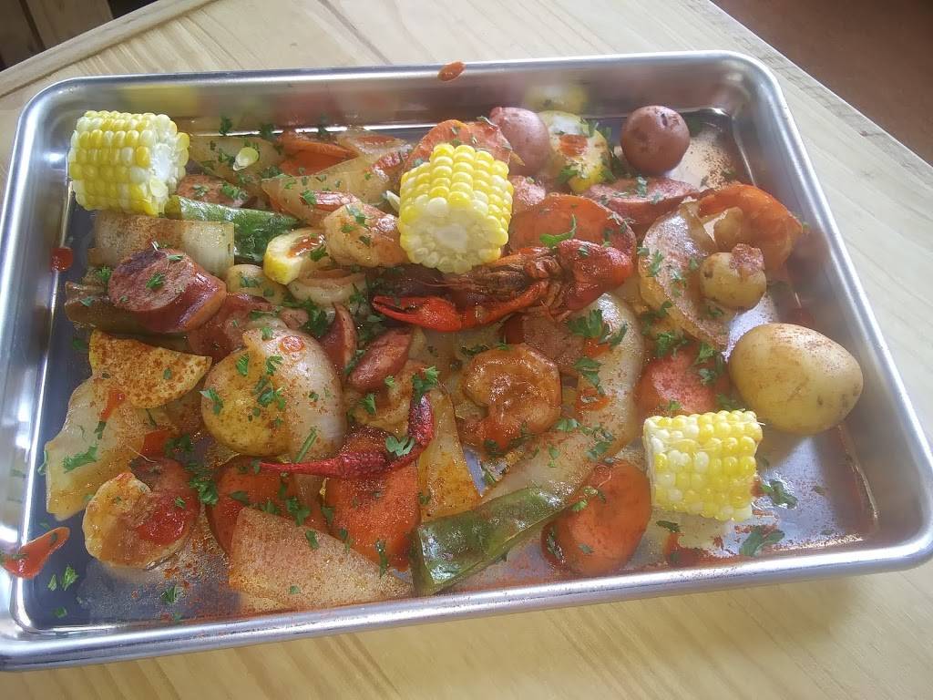 Tors Country Pub | restaurant | 9800 N Peoria Ave, Sperry, OK 74073, USA | 9185210668 OR +1 918-521-0668