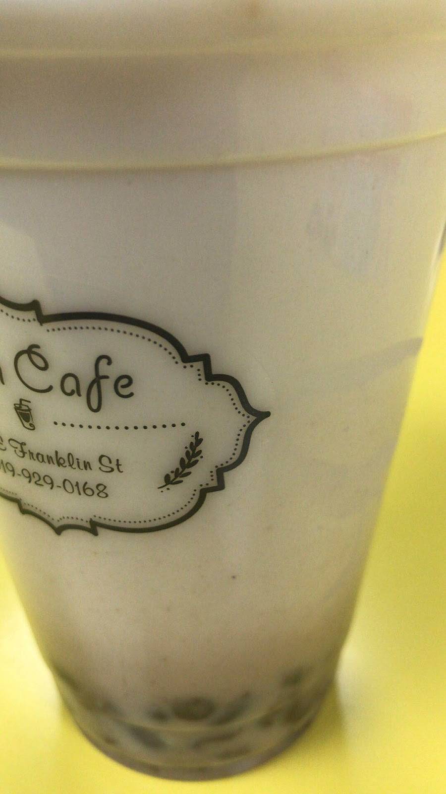 Asia Cafe | restaurant | 118 E Franklin St, Chapel Hill, NC 27514, USA | 9199290168 OR +1 919-929-0168