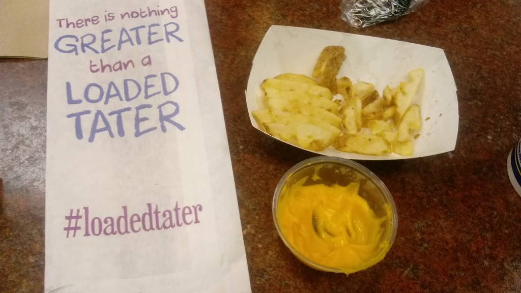 Mr. Hero | meal takeaway | 3319 Harmont Ave NE, Canton, OH 44705, USA | 3304529300 OR +1 330-452-9300