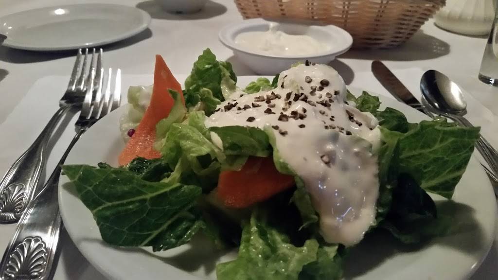 Safari Room | restaurant | 15426 Devonshire St, Mission Hills, CA 91345, USA | 8188939768 OR +1 818-893-9768