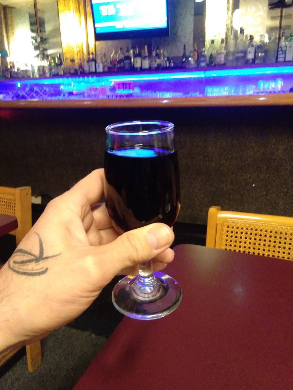 Ichiban Filipino Cuisine | restaurant | 120 Hazelwood Dr, South San Francisco, CA 94080, USA | 6507546679 OR +1 650-754-6679