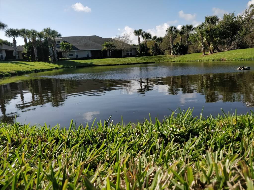 Boulevard Tennis Club | restaurant | 1620 Blvd Village Ln, Vero Beach, FL 32967, USA | 7727784200 OR +1 772-778-4200