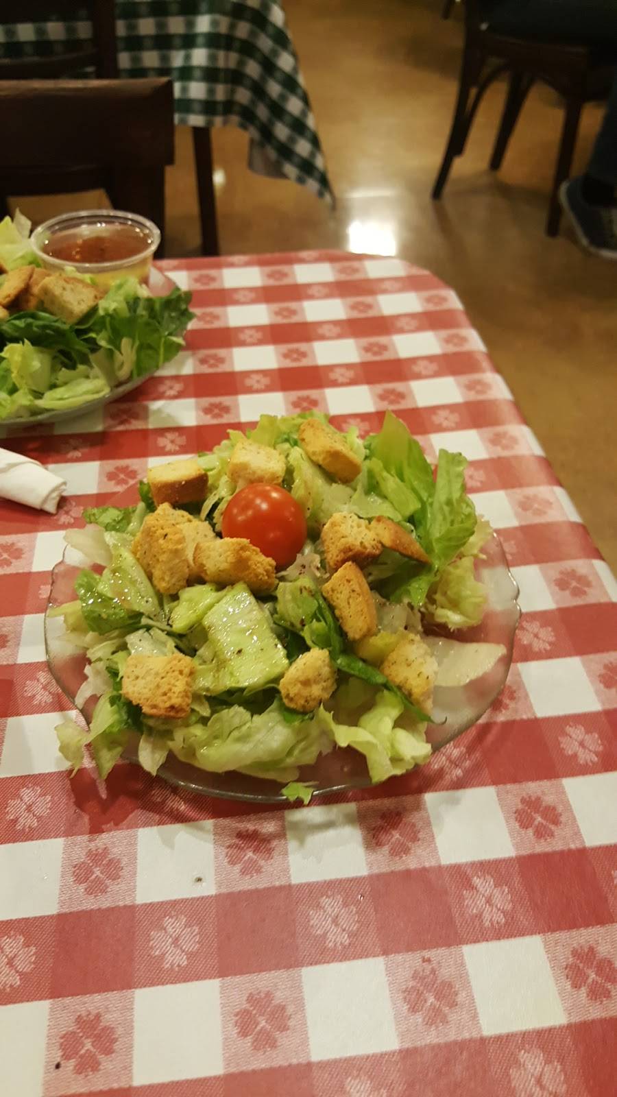 Frantones Pizza and Spaghetti Villa | restaurant | 9148 Telegraph Rd, Downey, CA 90240, USA | 5629237248 OR +1 562-923-7248