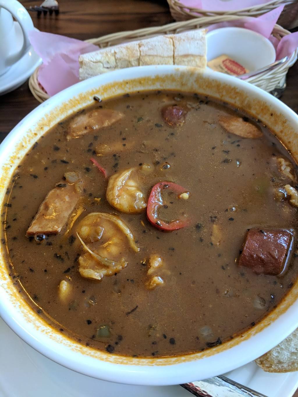 Célestins Restaurant | restaurant | 3610 McKinley Blvd, Sacramento, CA 95816, USA | 9162584060 OR +1 916-258-4060