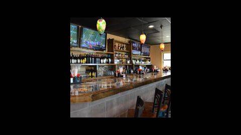 Cafe Petra Greek & Lebanese Restaurant | cafe | 5712 Commerce St, St Francisville, LA 70775, USA | 2256354035 OR +1 225-635-4035