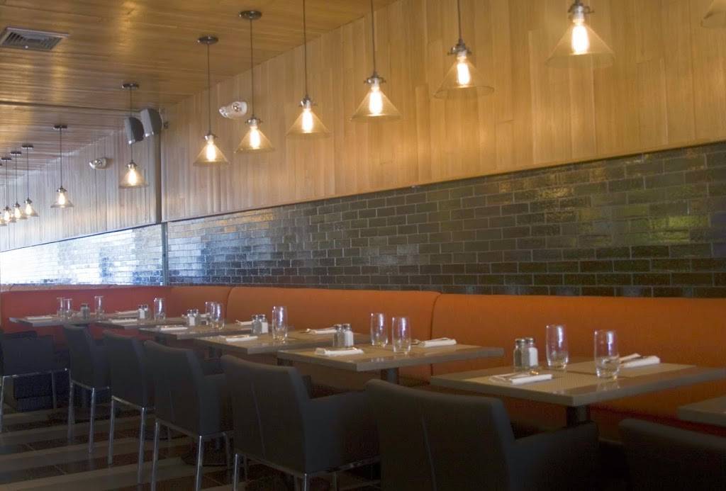 Siena | restaurant | 533 Kings Hwy, Brooklyn, NY 11223, USA | 7186765024 OR +1 718-676-5024