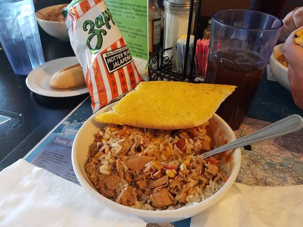 J. Gumbos | restaurant | 2109 Frankfort Ave, Louisville, KY 40206, USA | 5028964046 OR +1 502-896-4046