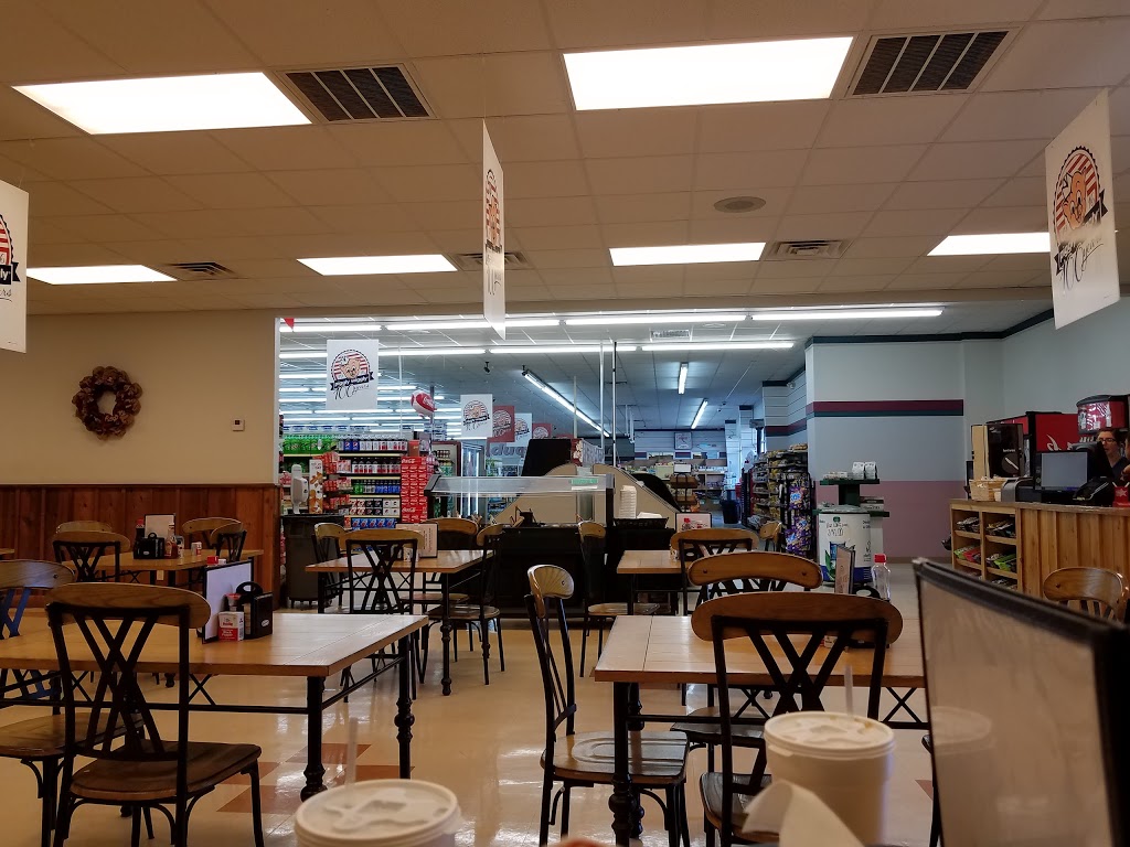 Smokin Joes | restaurant | 9095 Collinsville Rd, Collinsville, MS 39325, USA | 6016268880 OR +1 601-626-8880