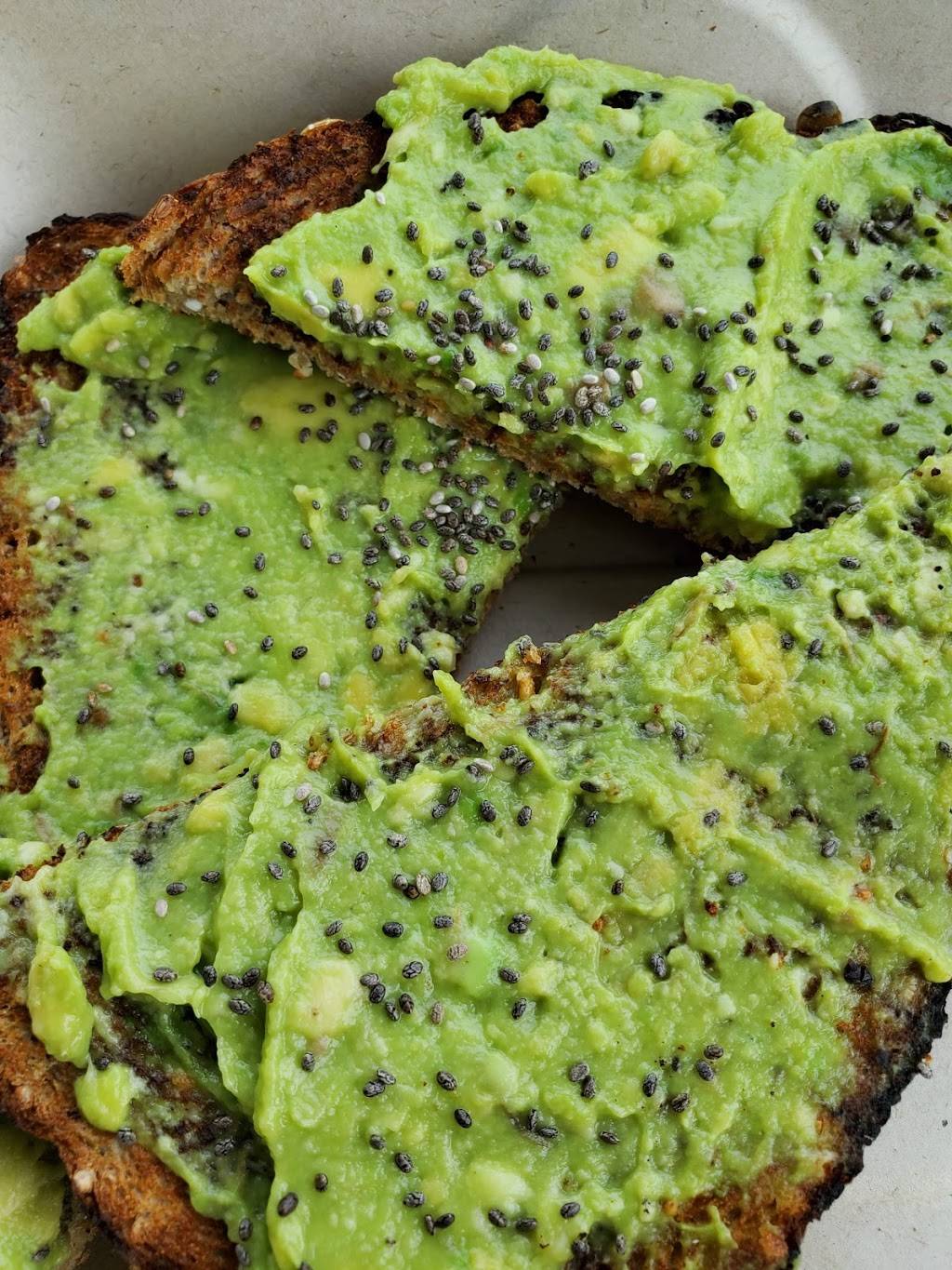 The Java Moose | cafe | 730 Main St, Fairplay, CO 80440, USA | 7198360770 OR +1 719-836-0770