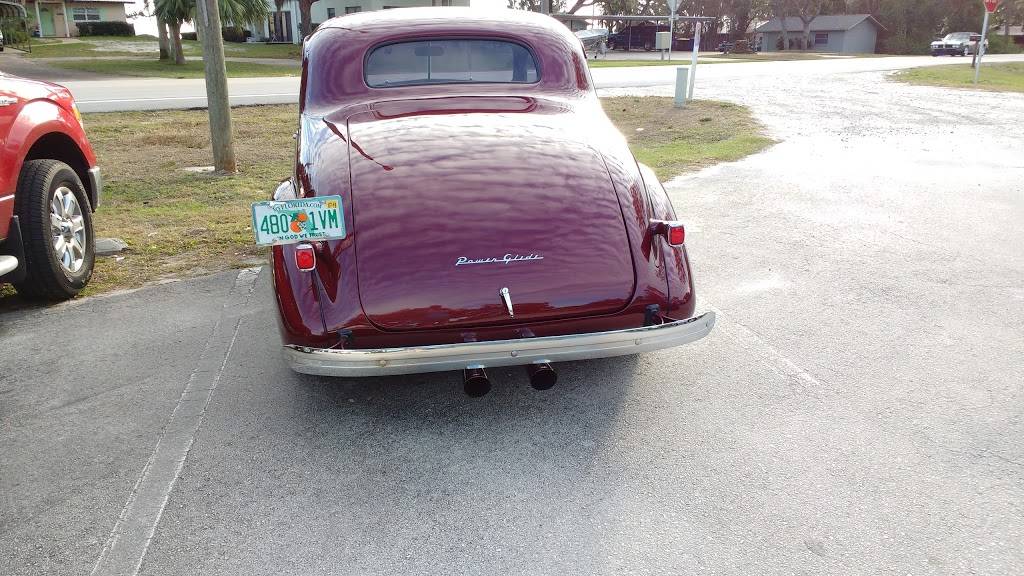 Dock 633 | restaurant | 633 Lake June Rd, Lake Placid, FL 33852, USA | 8636996330 OR +1 863-699-6330