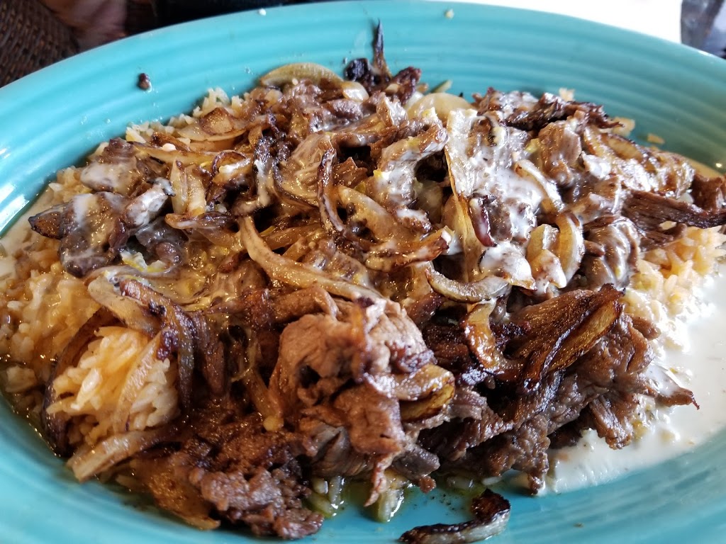 Del Sol Mexican Restaurant | restaurant | 212 N 16th Ave, Laurel, MS 39440, USA | 6017787138 OR +1 601-778-7138