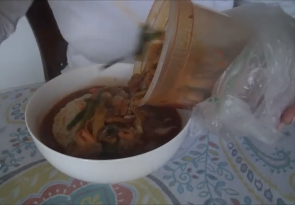 Jjambbong China | restaurant | 8654 Liberty Rd, Randallstown, MD 21133, USA | 4107729090 OR +1 410-772-9090